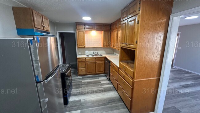 Foto del edificio - $925 2 bedroom / 1 bathroom - Single Family Home