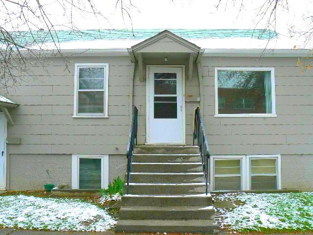 Foto principal - 2405 7th Ave N