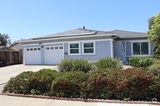 Building Photo - 3265 Tully Rd