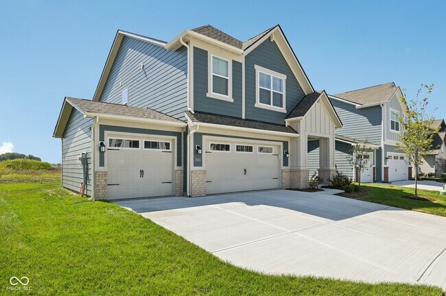 Building Photo - 16924 Sandhurst Pl