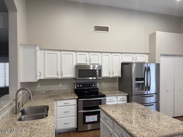 Building Photo - 7109 W Potter Dr