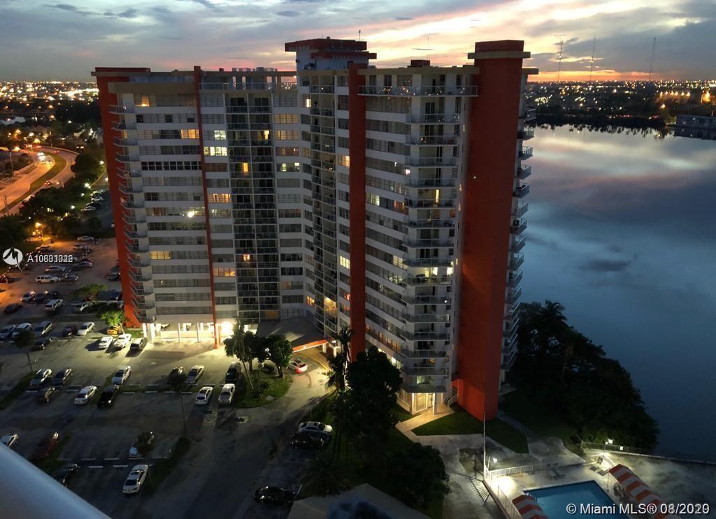 1351 NE Miami Gardens Dr Unit 303E, North Miami Beach, FL 33179 Condo for Rent in North Miami