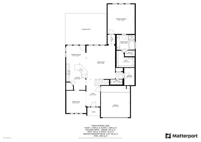 Building Photo - 7905 Northgate Lp