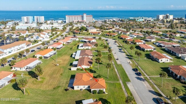 Building Photo - 11 Oriole Cir