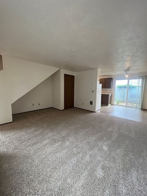 Foto del edificio - 2501 SW Pickford St