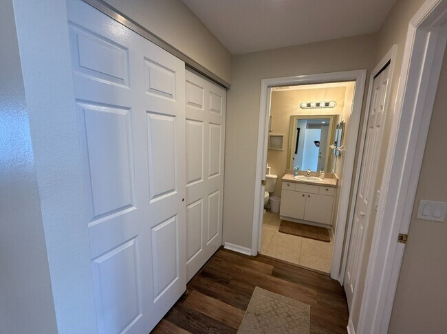 Foto del edificio - 5748 Sabal Trace Dr