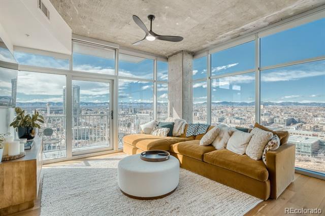 Foto del edificio - 1700 Bassett St