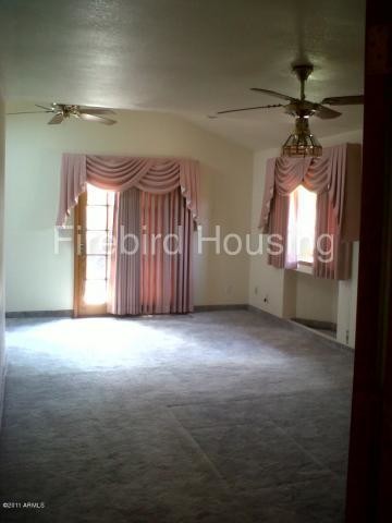Foto del edificio - 1730 W Pershing Ave