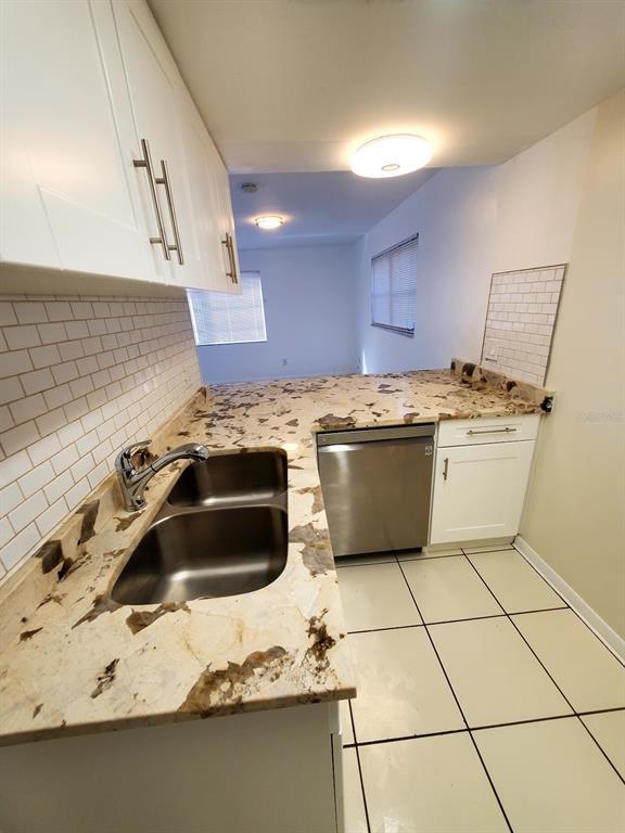 Foto del edificio - 1320 Pierce St