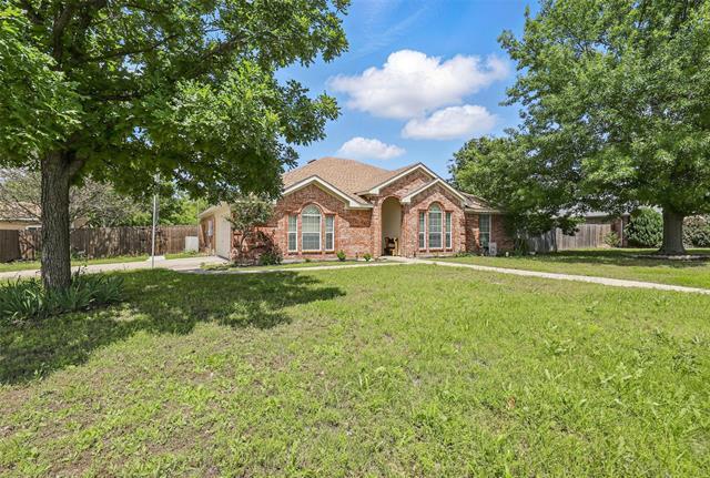Foto del edificio - 322 Wonder Oak Ct