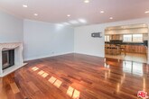 Foto principal - 1314 9th St