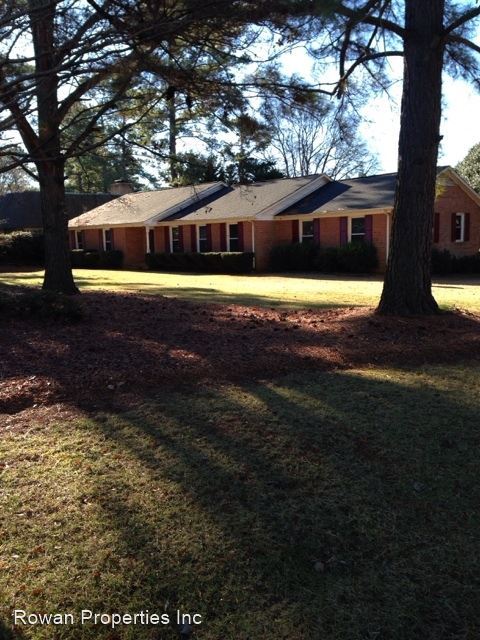 Foto principal - 4 br, 2 bath House - 704 Isle of Pines Road