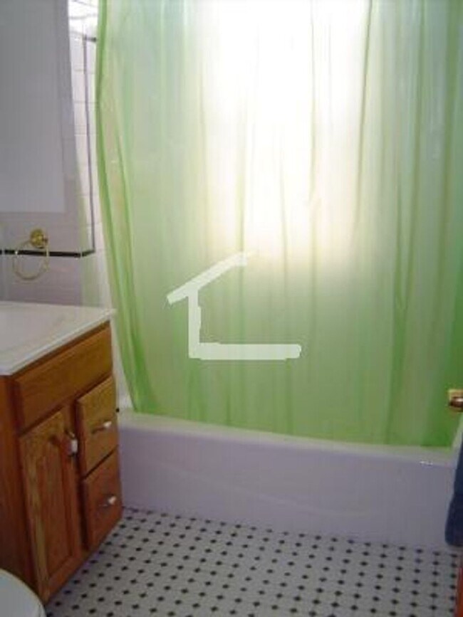 Foto del edificio - Wallingford 3 Bed