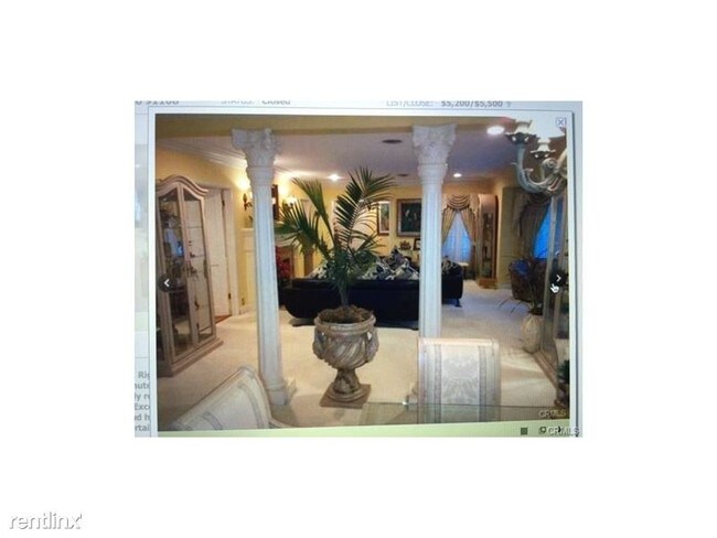 Foto del edificio - 1555 Cambridge Rd