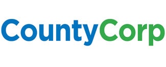 Property Management Company Logo