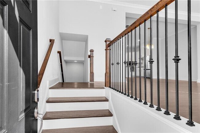 Foto del edificio - 4139 Torver Ln