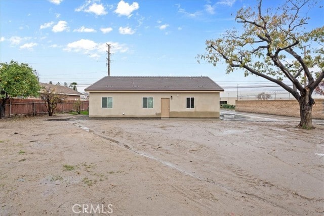 Building Photo - 1435 Richardson St