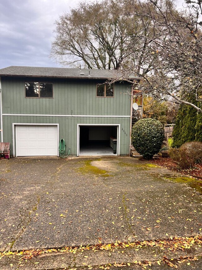 Foto del edificio - 2135