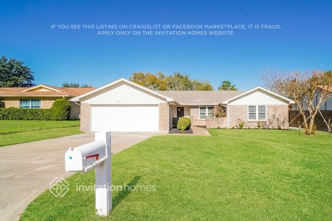 Foto del edificio - 8221 Pearl St