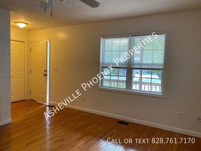 Building Photo - 101 Lanier Ln