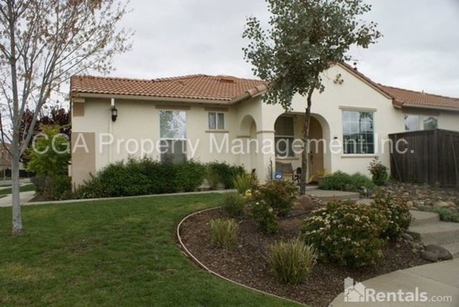 Building Photo - 7033 Kelmscott Ln