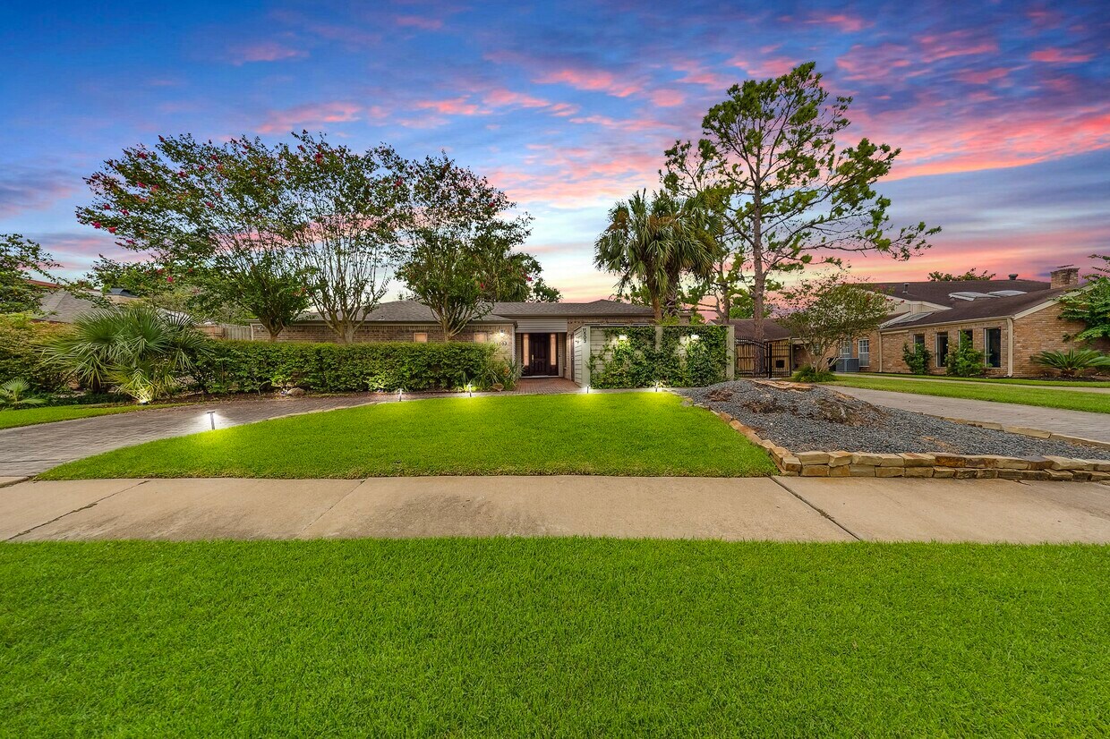 Foto principal - 11503 Lakeside Pl Dr