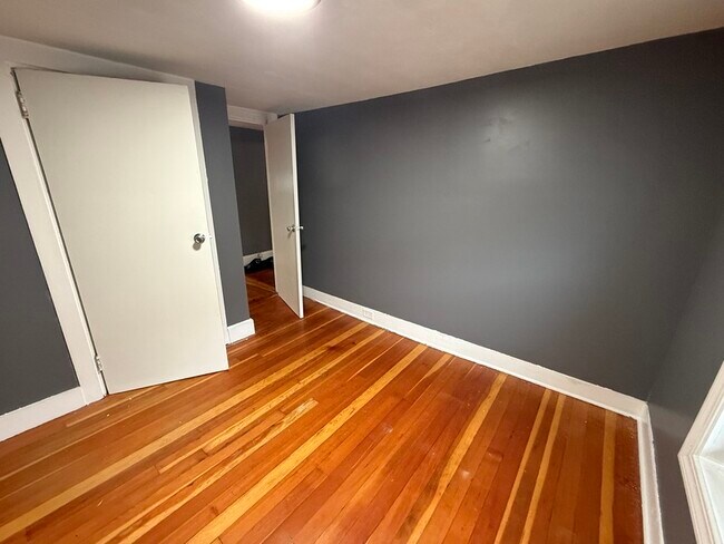 Foto del edificio - 949 Locust St