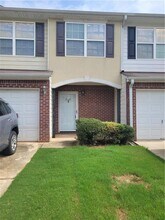 Building Photo - 748 Georgetown Ct
