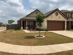 Primary Photo - 6617 Moores Ferry Dr