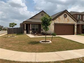 Building Photo - 6617 Moores Ferry Dr