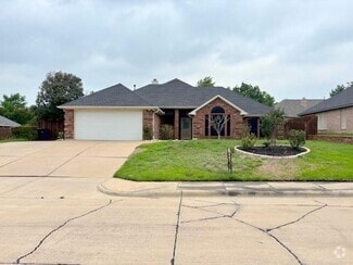 Building Photo - 432 Shelby Dr