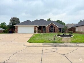 Building Photo - 432 Shelby Dr