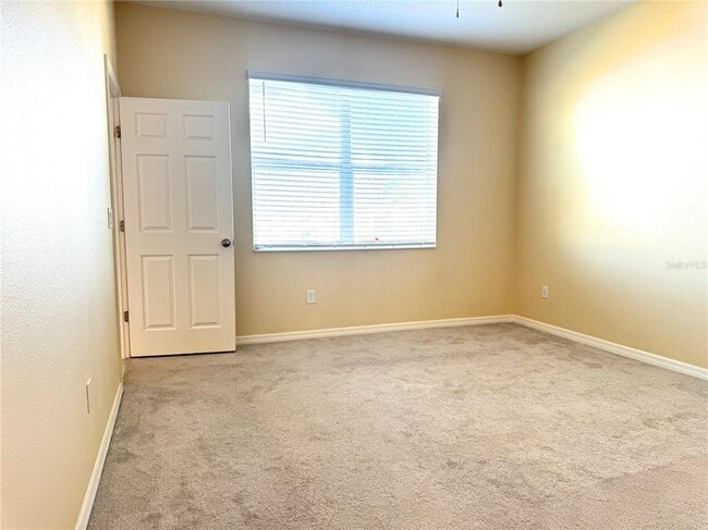 Building Photo - 1515 McDermott Rd