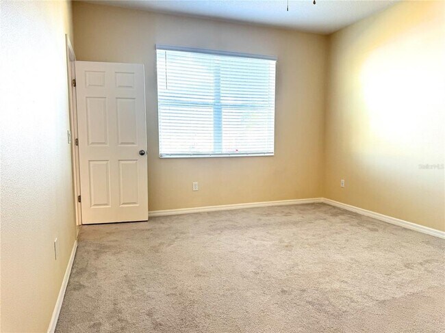 Foto del edificio - 1515 McDermott Rd