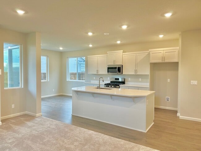 Foto del edificio - 6157 Savannah St SE