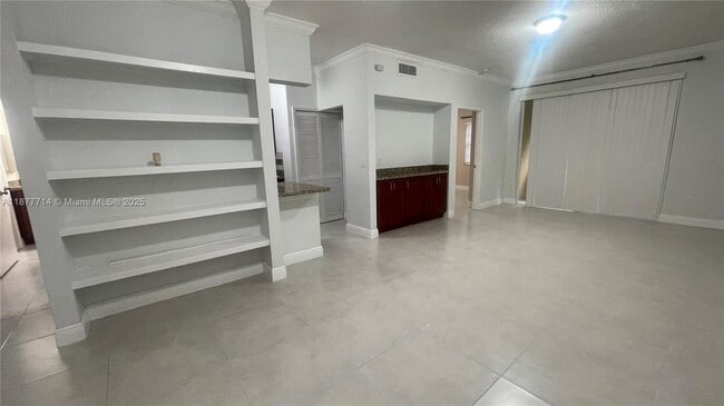 Building Photo - 18326 NW 68th Ave