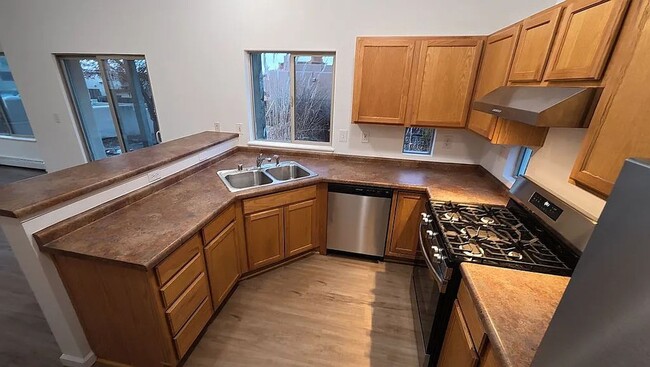 Foto del edificio - For Rent: "Casita de Colina" – Peaceful Li...