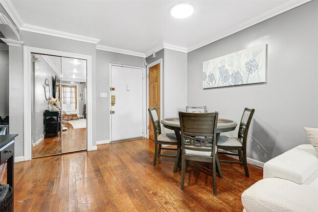 Foto del edificio - 153-21 78th St