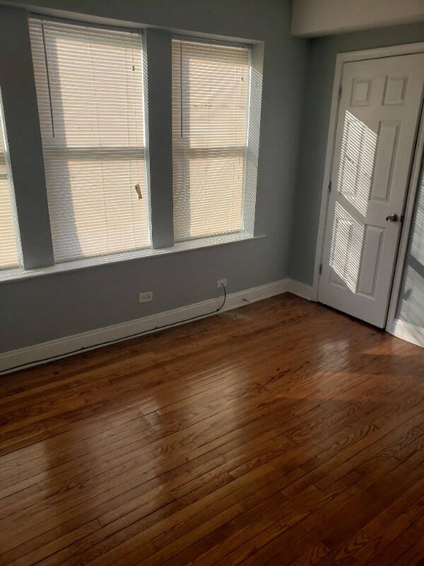 Foto del edificio - 7833 S Peoria St