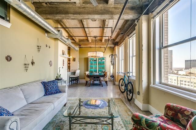 Foto del edificio - Apartment for Rent