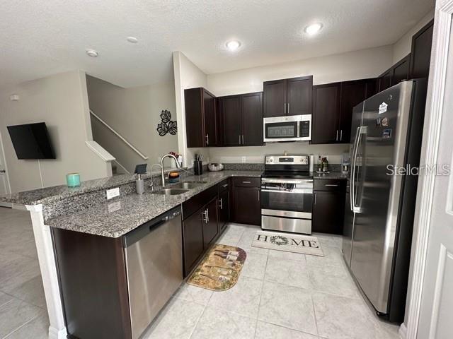 Foto del edificio - 8517 Reedville St