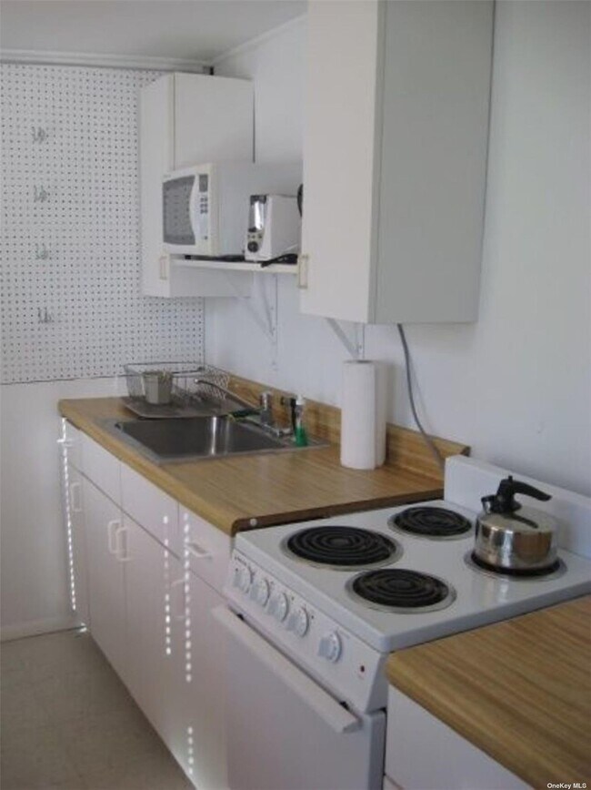 Foto del edificio - 66 Dune Rd