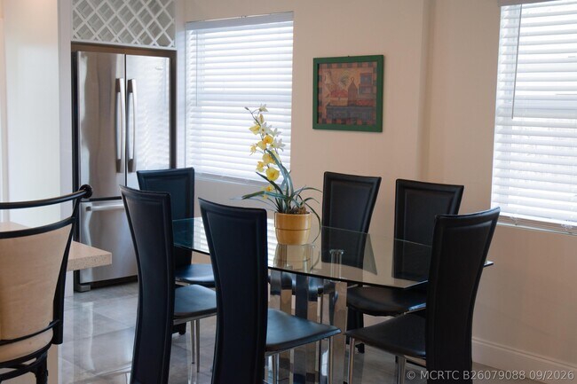 Foto del edificio - 158 E 23rd St