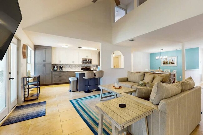 Foto del edificio - 5111 Keystone Dr