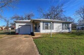 Foto principal - 1601 E Mildred St
