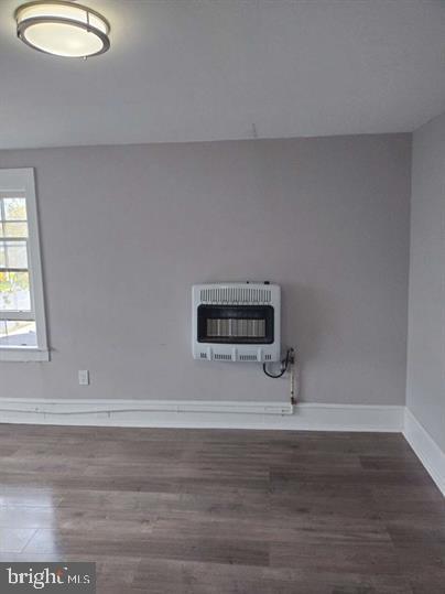 Building Photo - 251 S White Horse Pike