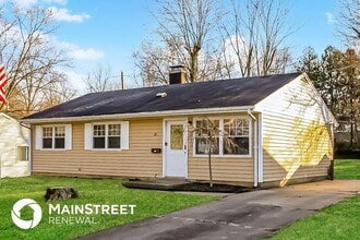 Building Photo - 241 Chamberlin Dr