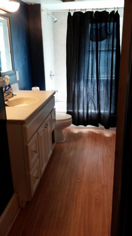 Foto del edificio - 35265 Chestnut St