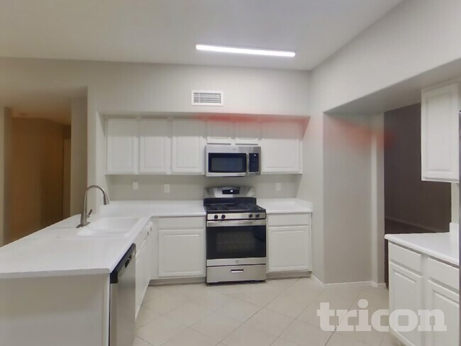 Foto del edificio - 11333 W Crimson Ln