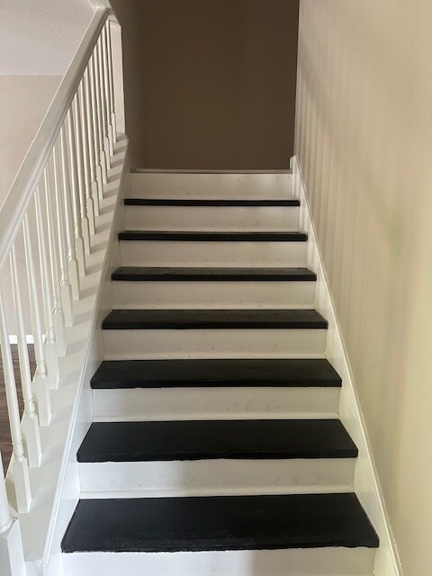 Foto del edificio - 939 Glendower Way